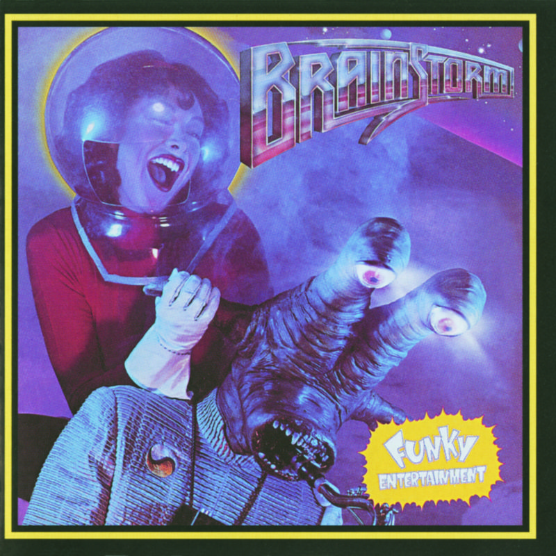 Don't Let Me Catch You With Your Groove Down