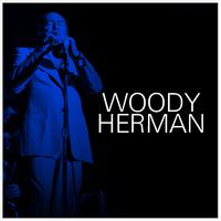 Woody Herman