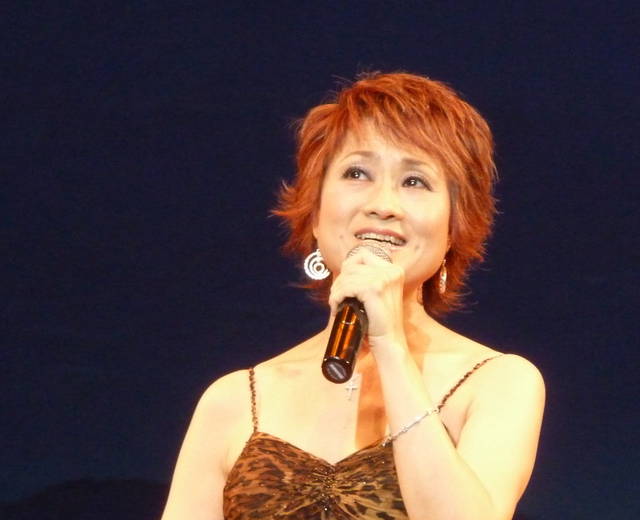 尤雅