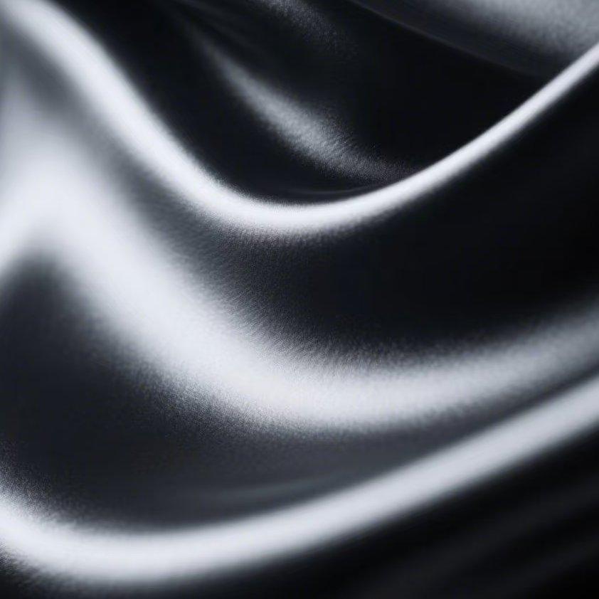 UDG地下音乐场景合辑