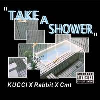 TAKE A SHOWER(KR.ver)