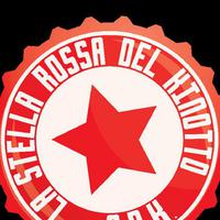 la Stella Rossa del Kinotto资料,la Stella Rossa del Kinotto最新歌曲,la Stella Rossa del KinottoMV视频,la Stella Rossa del Kinotto音乐专辑,la Stella Rossa del Kinotto好听的歌