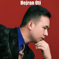 Hijran Oti 离别之火