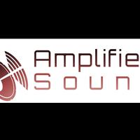 Amplified Sound