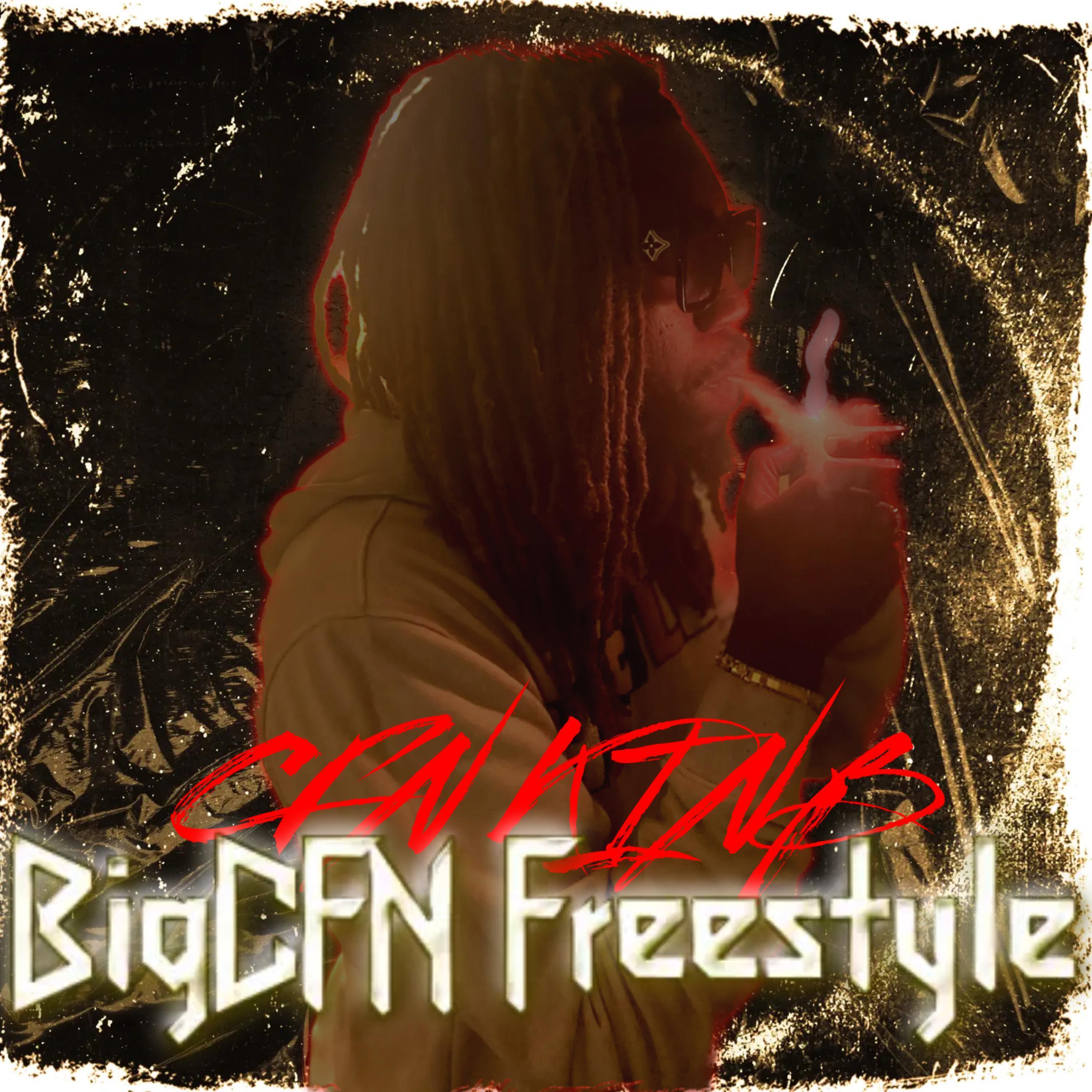 BigCFN Freestyle