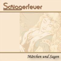 Märchen und Sagen