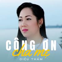 Công ơn cha mẹ