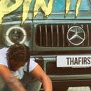ThaFirst