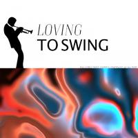 Loving To Swing