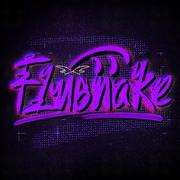 Flusnake