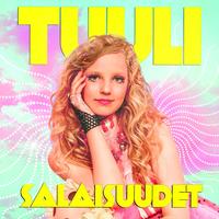 Tuuli - Enää ei oo kiire