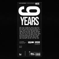 Olatu Recordings 9 Years Black Series