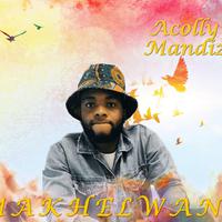 Acolly Mandiza