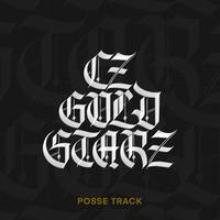 Posse Track (feat. Alpha 9, Zinko, Desa P, Mr. Sano, TestOne, Qalamity, Orso P., Easy Blanco, Fabio L, Pablo, BackoB, Sticky, Mastro Fabbro & Saintmauricee)