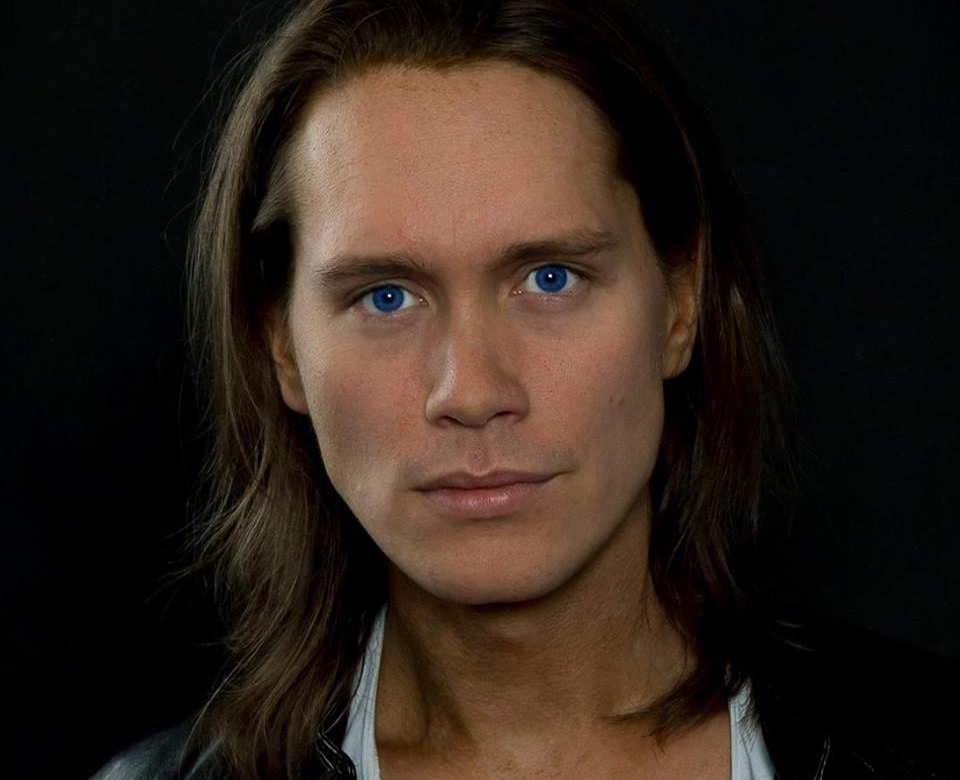 Pellek
