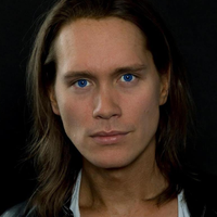 Pellek