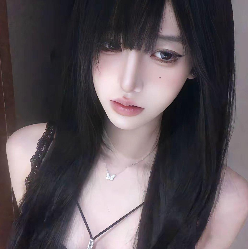 “超好听的翻唱cover精选”