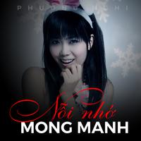 Nỗi Nhớ Mong Anh