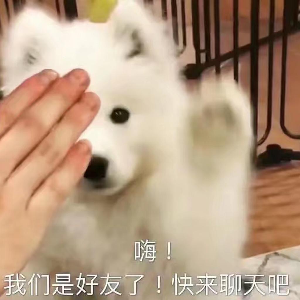 疯糖啊不是枫糖啊