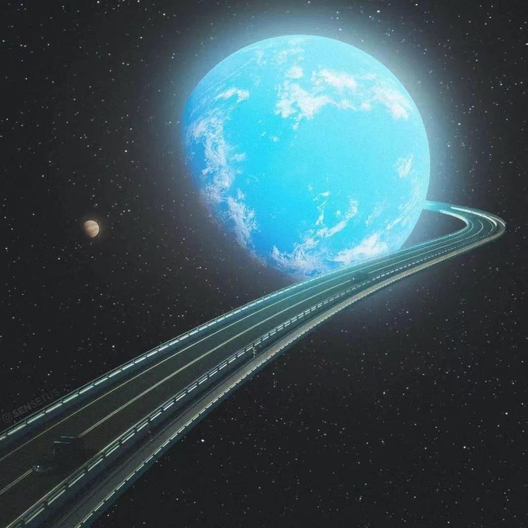 KSHMR - NEVERLAND (EQ VIP Rework)