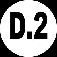 D2