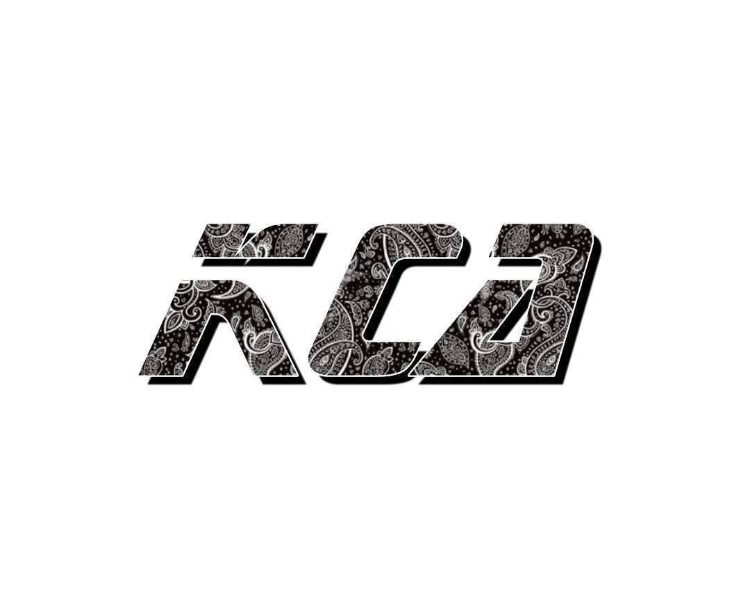 KCA