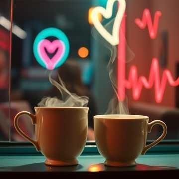 胆小鬼封面