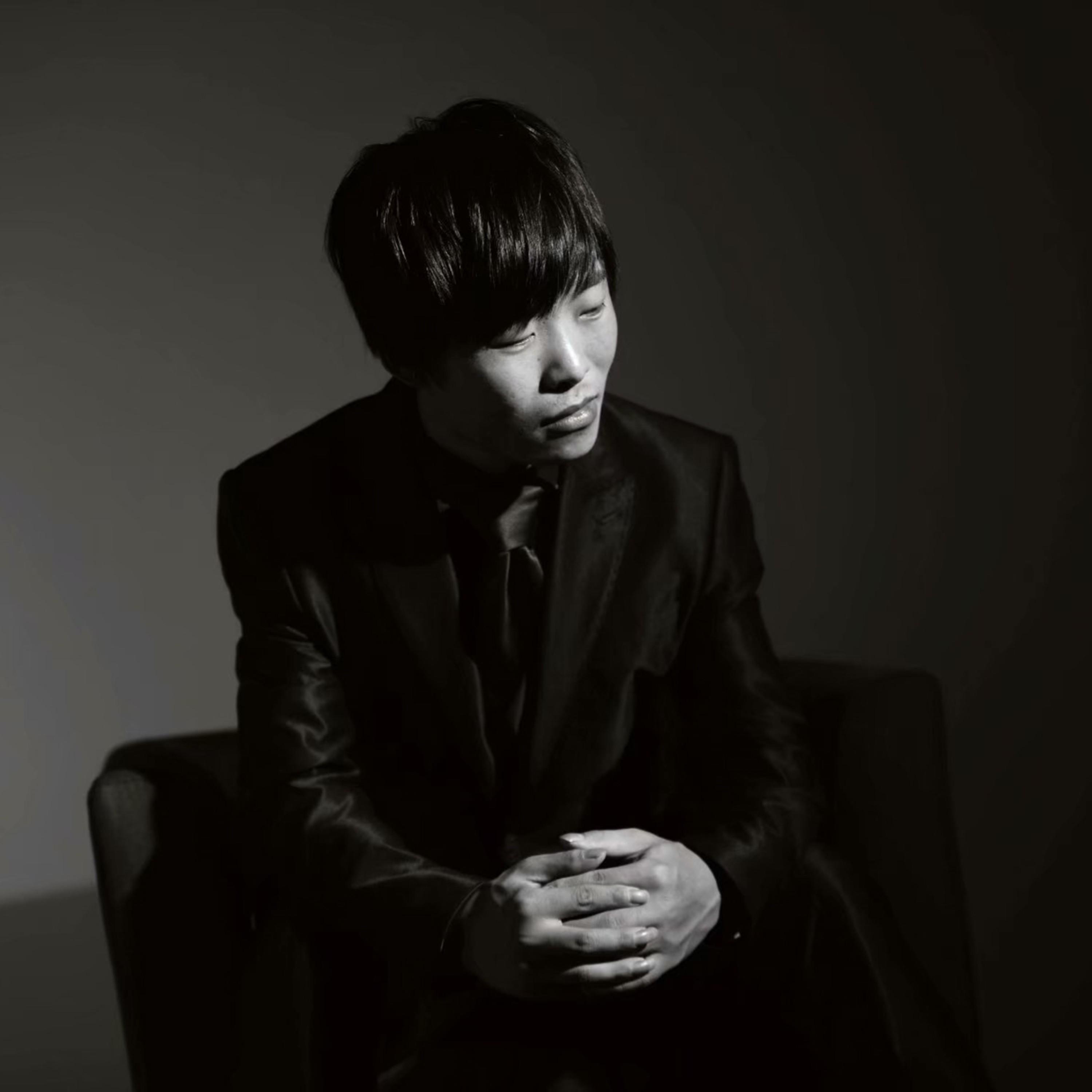song-img