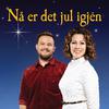 Adrian Jørgensen - Nå er det jul Igjen