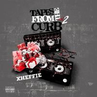 Tapes From The Curb Vol. 2