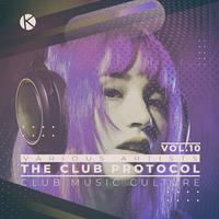 The Club Protocol, Vol. 10