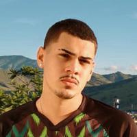 DJ WGT