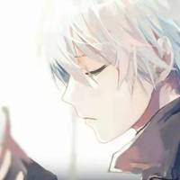 张洛资料,张洛最新歌曲,张洛MV视频,张洛音乐专辑,张洛好听的歌