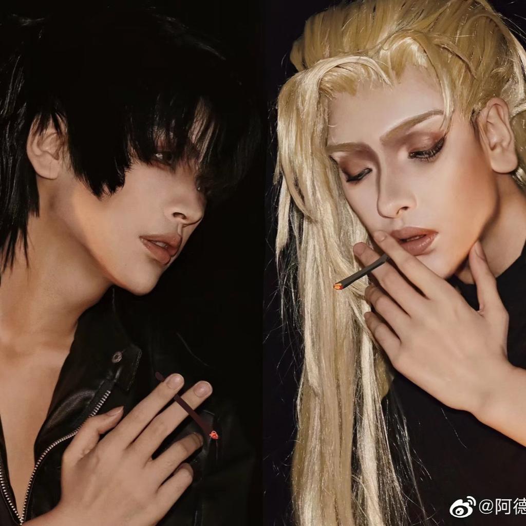 call me by your name