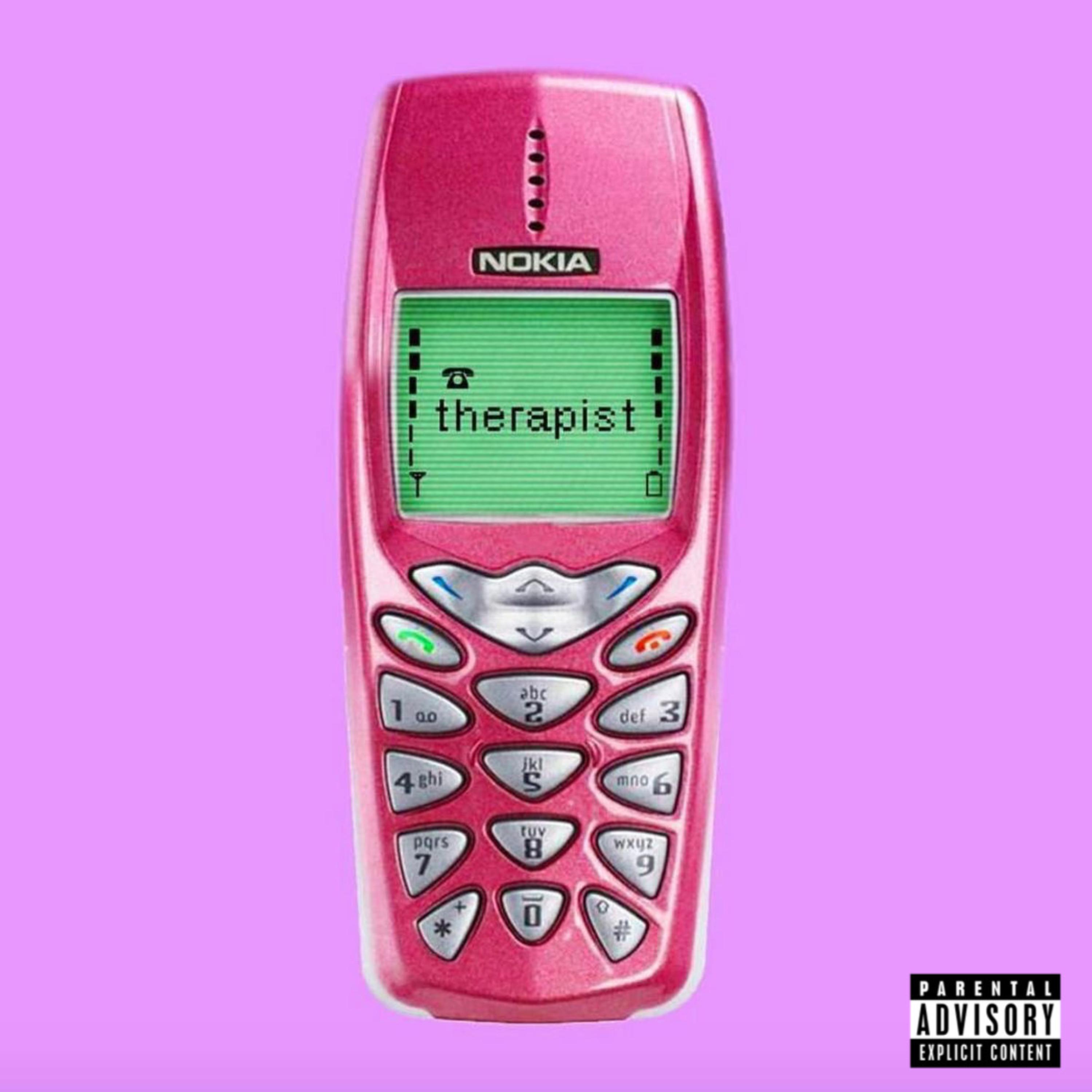 K.O. (feat. Acid Stereo) (Remix)