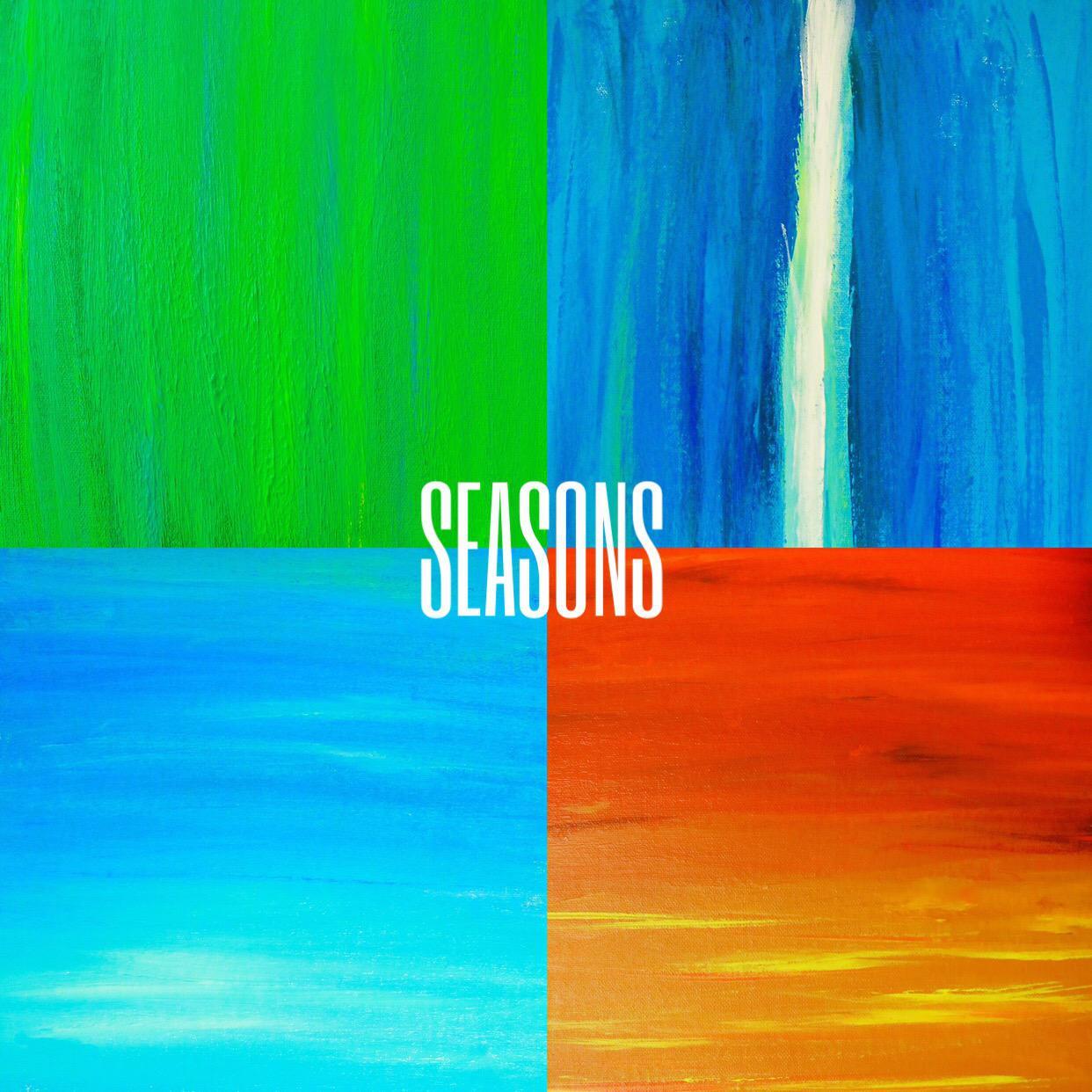 song-img