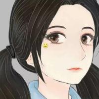 周弹弹