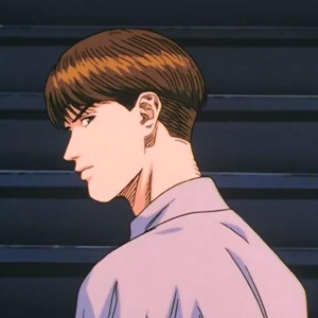 你说什么我听不见敢不敢再说一遍