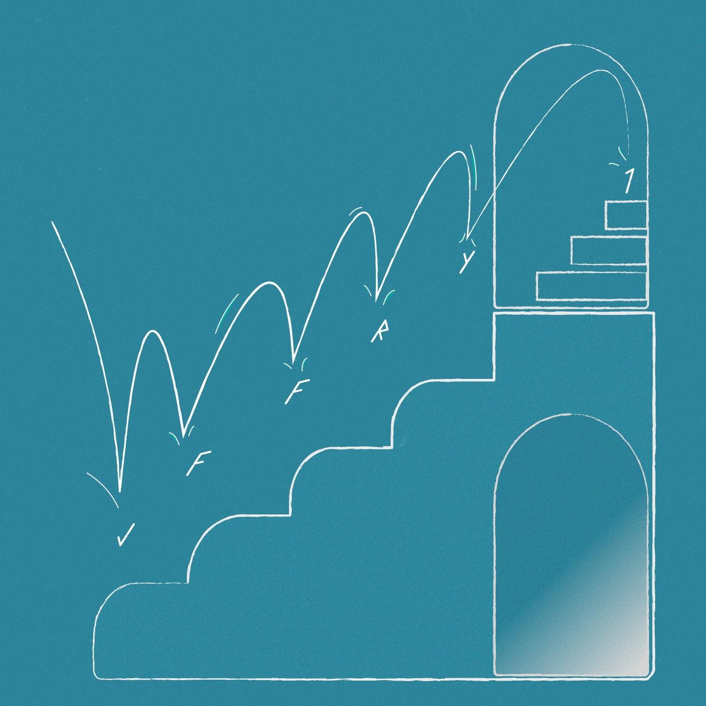 La Vida Cuantificada