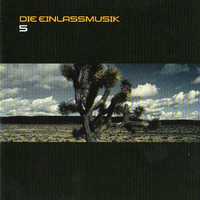 Die Einlassmusik 5