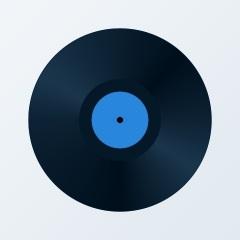 【26P】此间未来