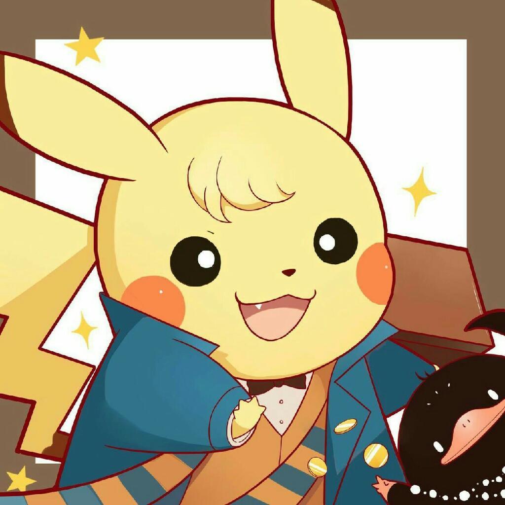 谁能帮我想个名