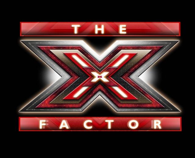 The X Factor  UK