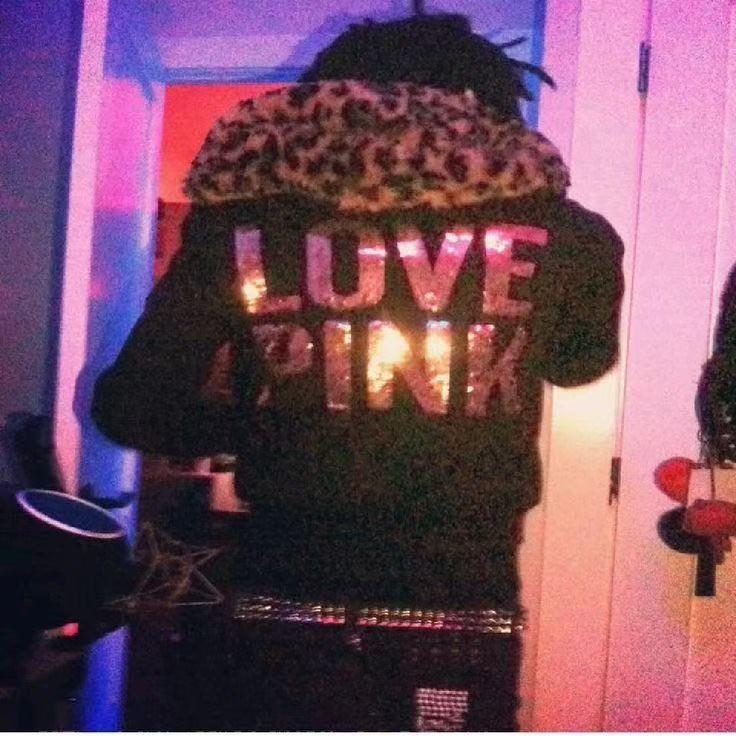 futuristic glo*chief keef type beat