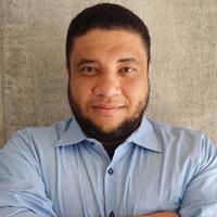 Dan Oliveira