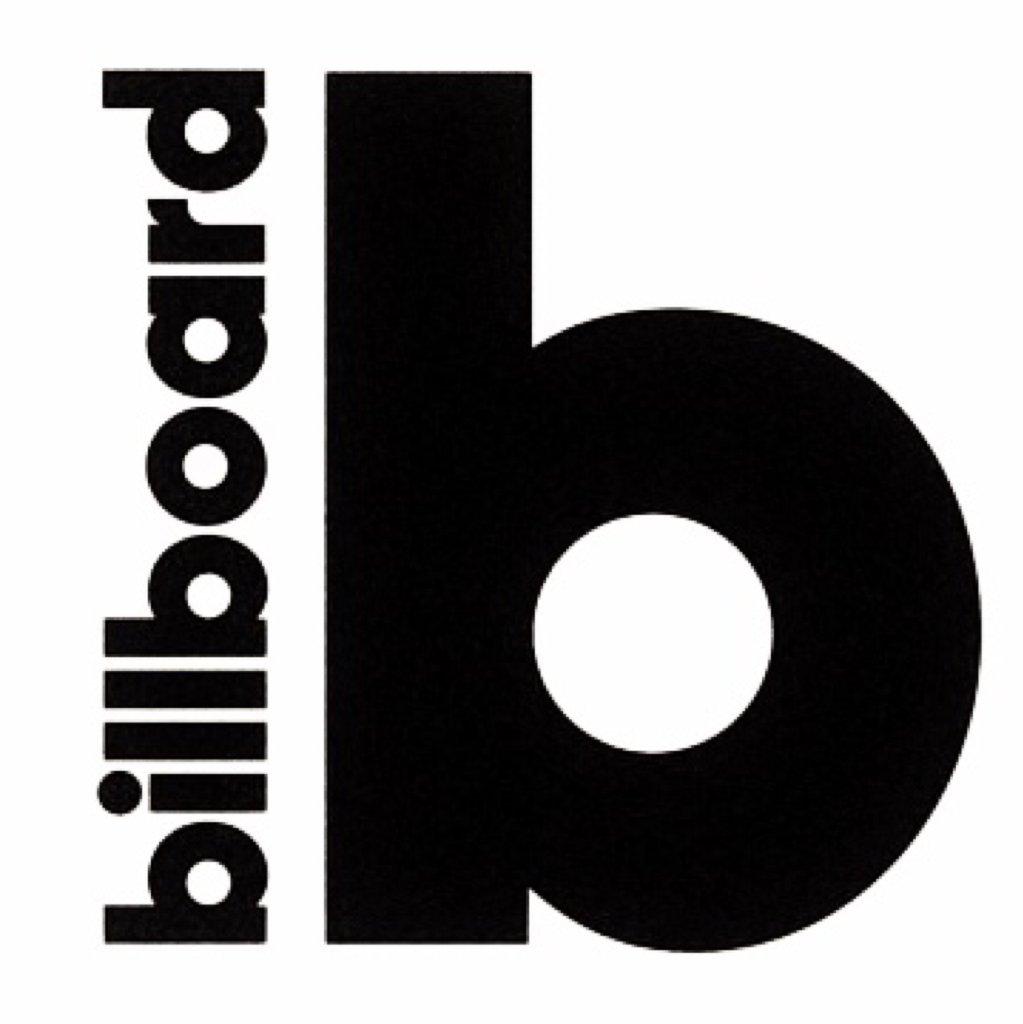 B榜历年年榜TOP10/2000至今