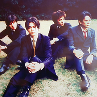 Field Of View资料,Field Of View最新歌曲,Field Of ViewMV视频,Field Of View音乐专辑,Field Of View好听的歌