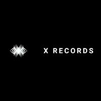 X Records Music