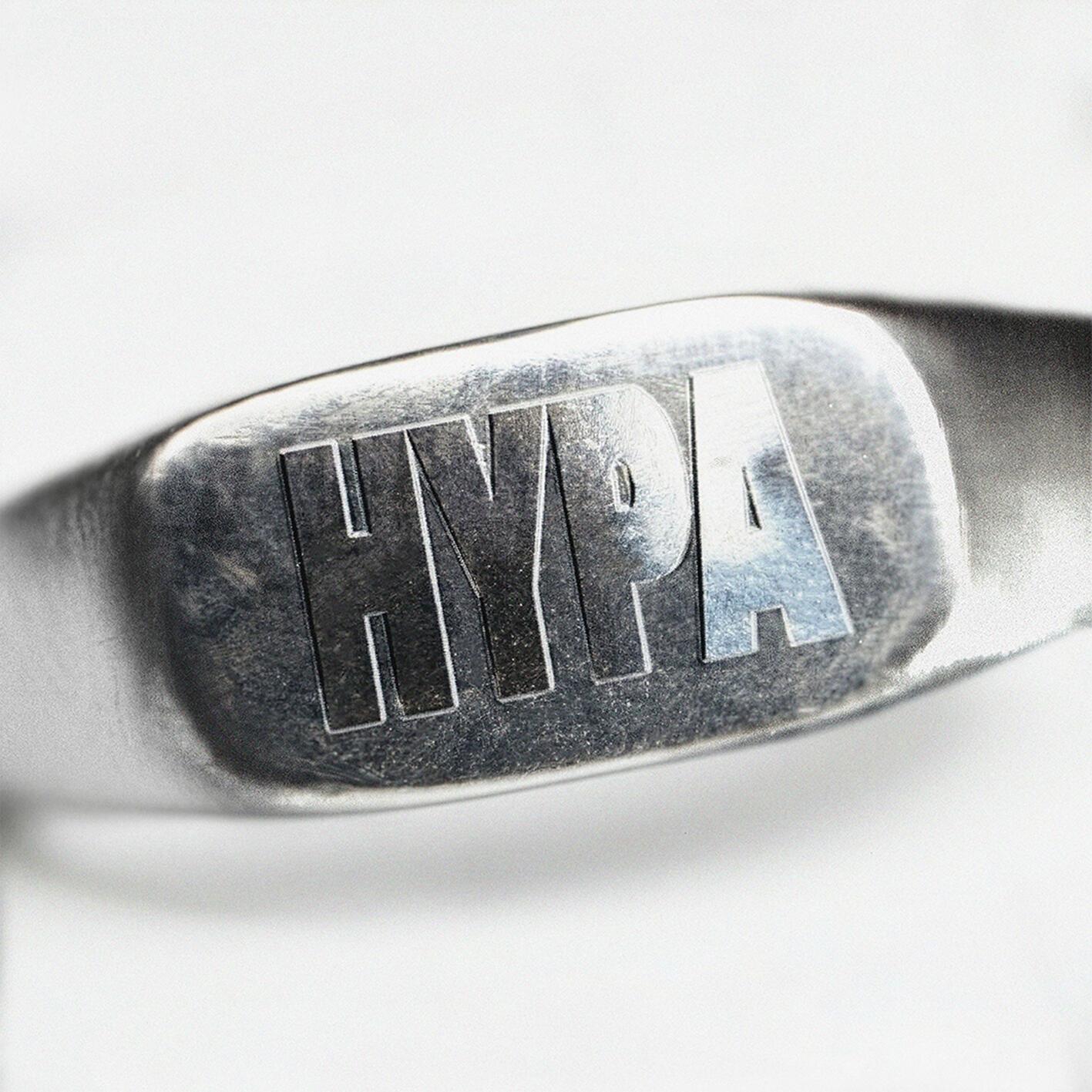 Hypa