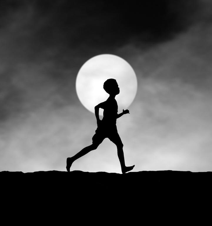 希望の花（翻自 中岛爱）